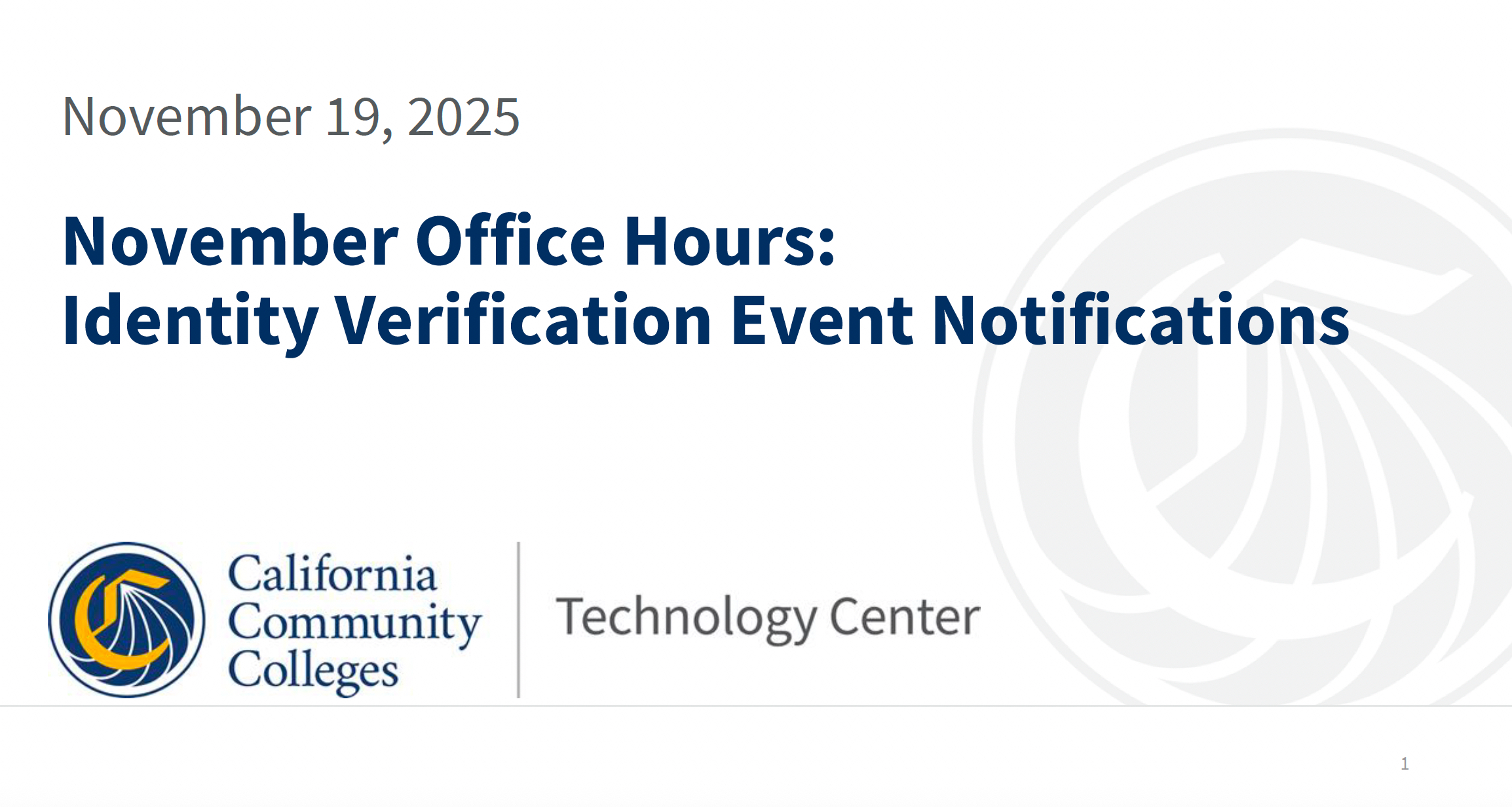 Webinar Nov 19 2025 Using SuperGlue thumb