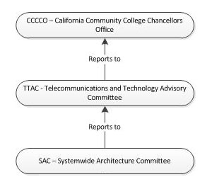 Systemwide Technology Governance