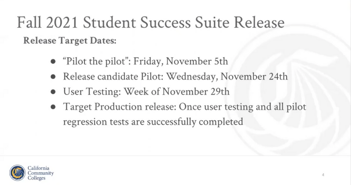 Preview of first page of Webinar